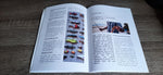 Livre & Ebook "Le petit guide du pêcheur amateur" - 74 pages - Vignette | Mister Fisher