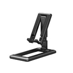 Support de bureau pliable - Vignette | Mister Fisher