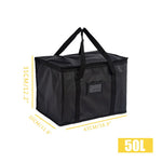 Grand sac Glacière - Vignette | Mister Fisher