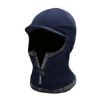 Bonnet de protection en laine - Vignette | Mister Fisher