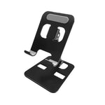 Support de bureau pliable - Vignette | Mister Fisher