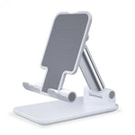 Support de bureau pliable - Vignette | Mister Fisher