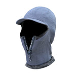 Bonnet de protection en laine - Vignette | Mister Fisher