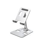 Support de bureau pliable - Vignette | Mister Fisher