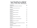 Livre & Ebook "Le petit guide du pêcheur amateur" - 74 pages - Vignette | Mister Fisher
