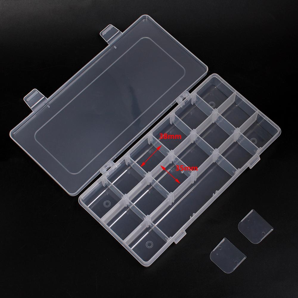 Caisse de rangement multifonction Mister Fisher