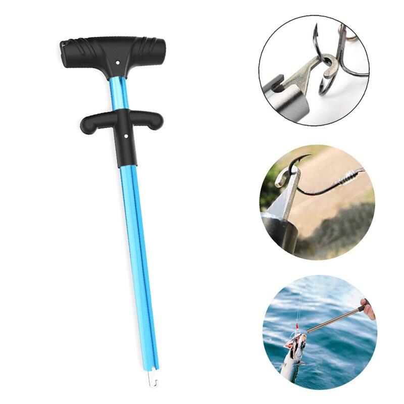 Dégorgeoir efficace Mister Fisher