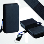 Chargeur solaire nomade 10 W - Vignette | Mister Fisher