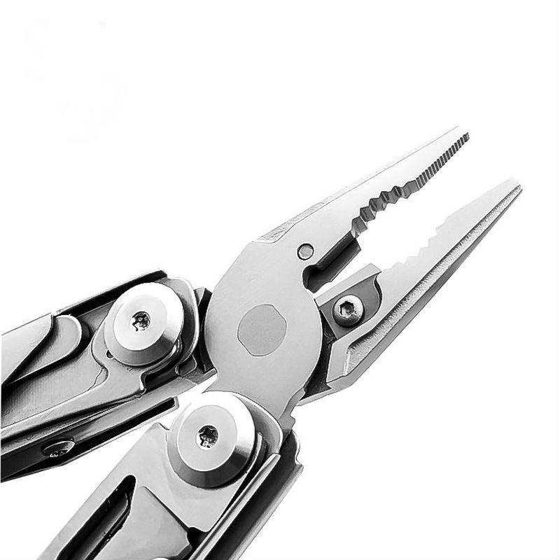 Pince multi-fonction Mister Fisher
