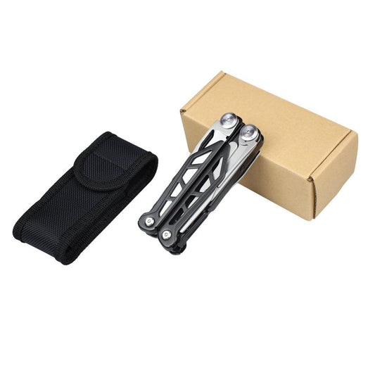 Pince multi-fonction Mister Fisher